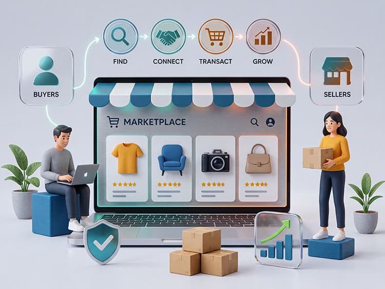 An IT Services Company in Nepal That Delivers on Its Promises